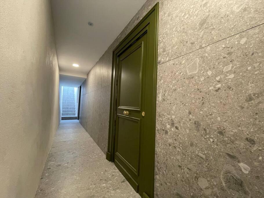 Maison Lacroix - Duplex 세테 외부 사진
